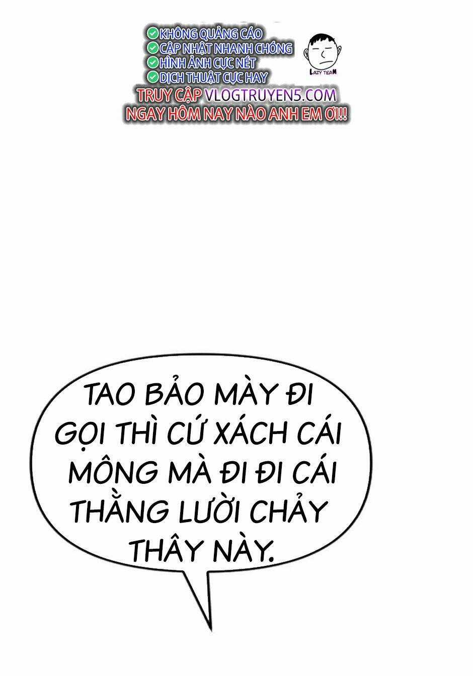 Chuyển Hóa Chapter 64 trang 114