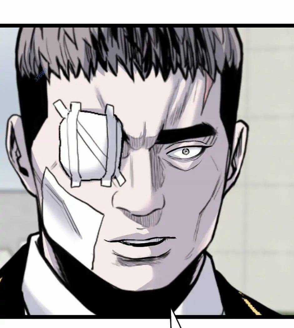 Chuyển Hóa Chapter 64 trang 115