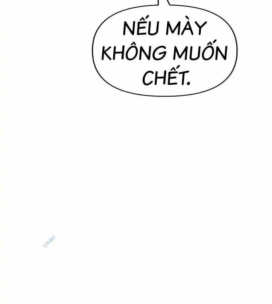 Chuyển Hóa Chapter 64 trang 116