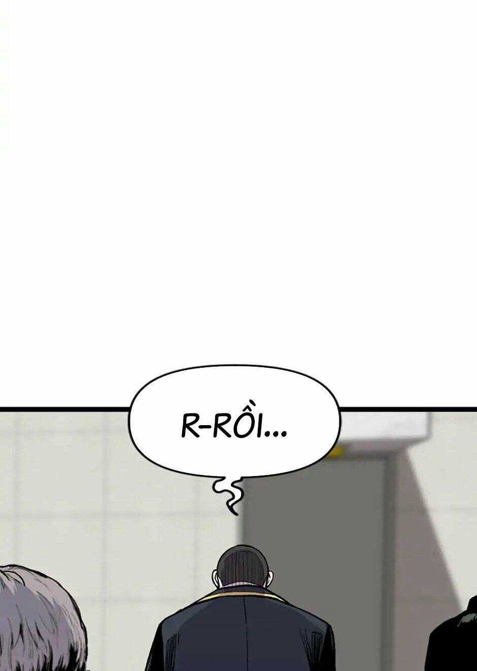 Chuyển Hóa Chapter 64 trang 117