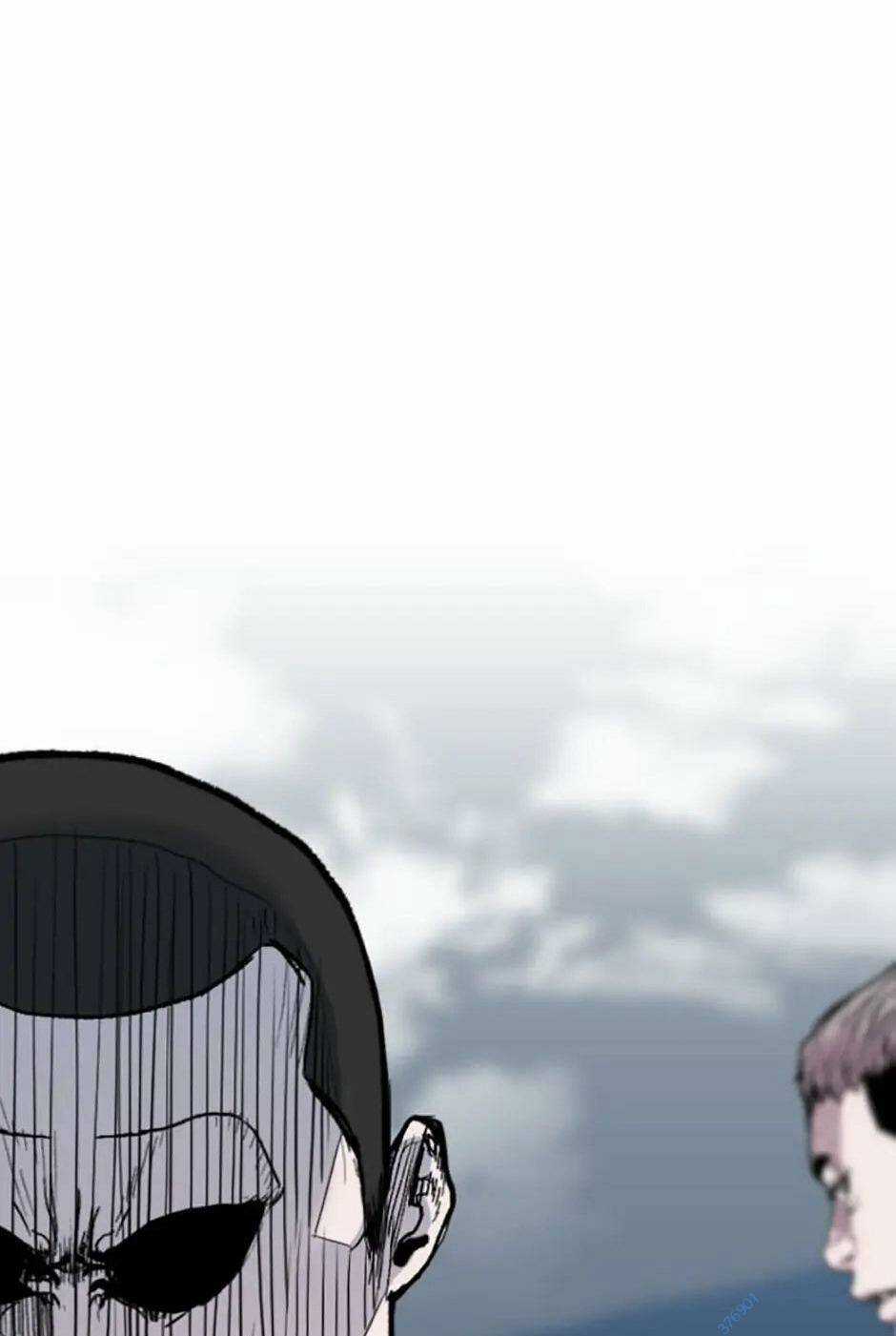 Chuyển Hóa Chapter 64 trang 119