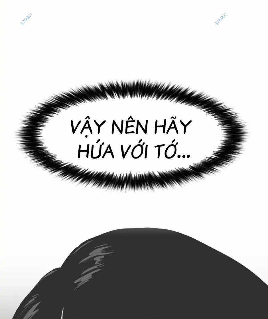 Chuyển Hóa Chapter 64 trang 12