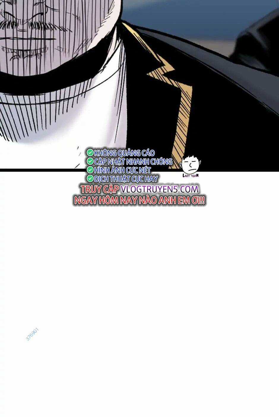 Chuyển Hóa Chapter 64 trang 120