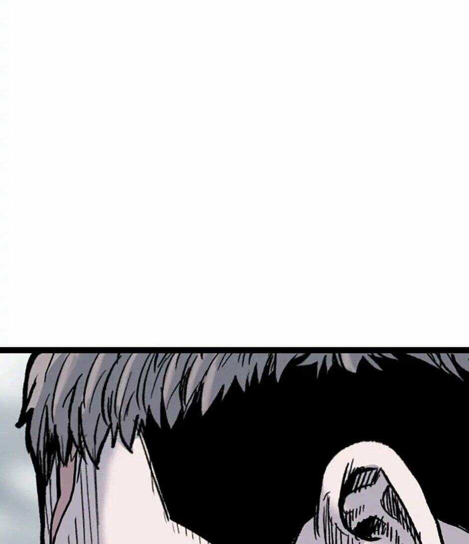 Chuyển Hóa Chapter 64 trang 121