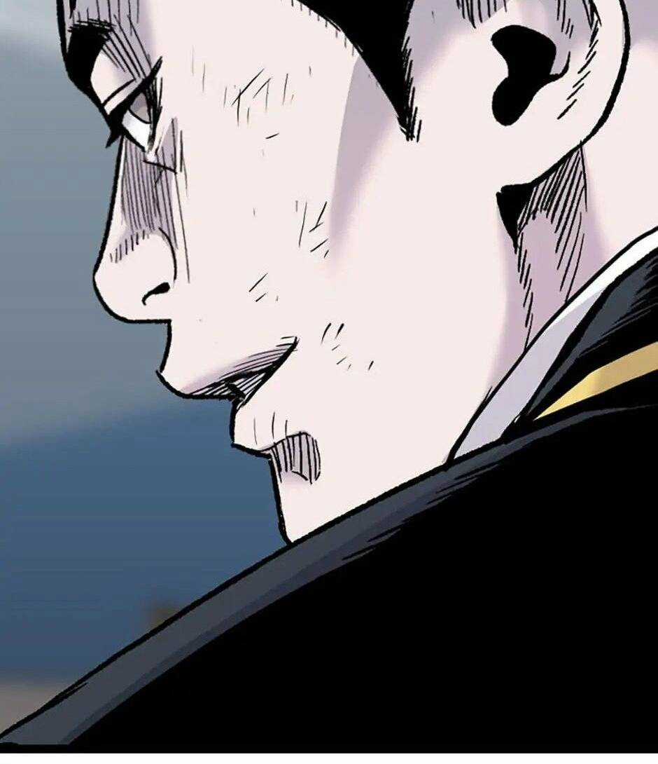 Chuyển Hóa Chapter 64 trang 122