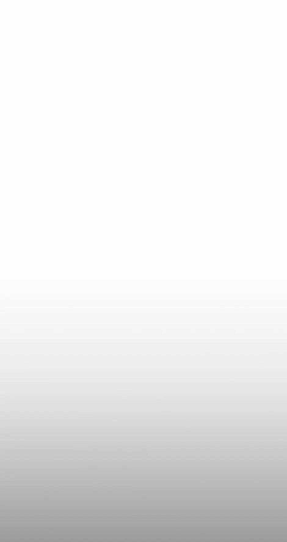 Chuyển Hóa Chapter 64 trang 124