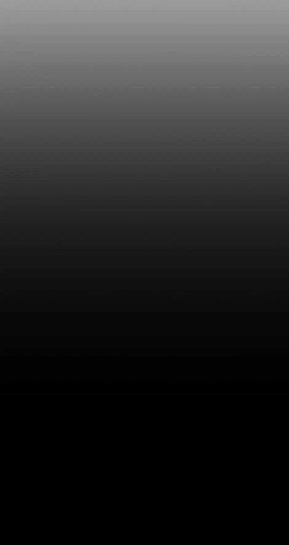 Chuyển Hóa Chapter 64 trang 125