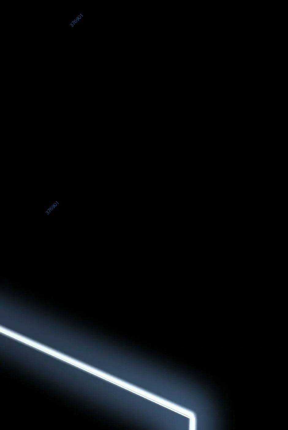 Chuyển Hóa Chapter 64 trang 126