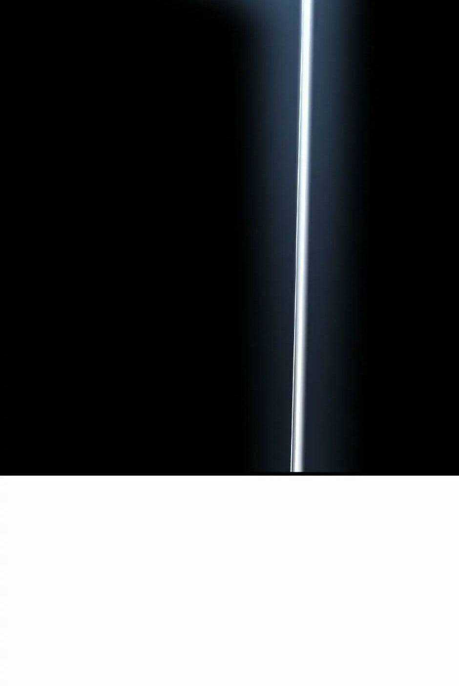 Chuyển Hóa Chapter 64 trang 127