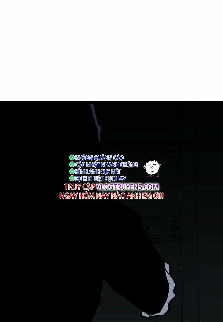 Chuyển Hóa Chapter 64 trang 128