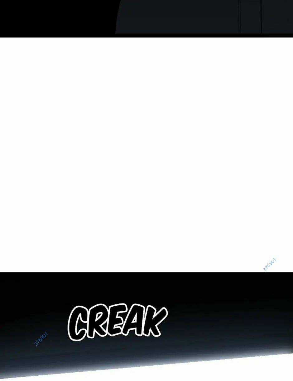 Chuyển Hóa Chapter 64 trang 129