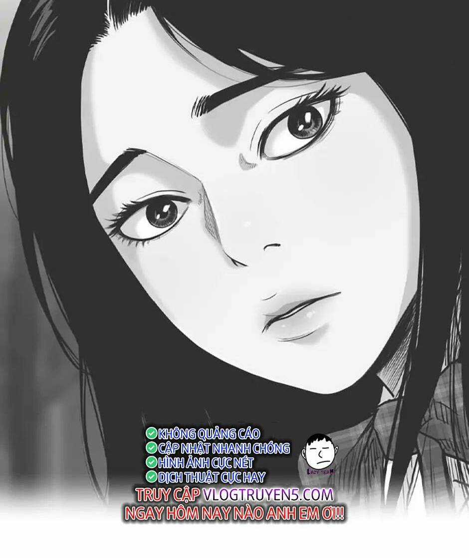 Chuyển Hóa Chapter 64 trang 13