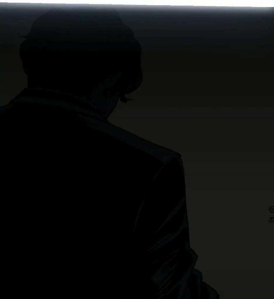 Chuyển Hóa Chapter 64 trang 130