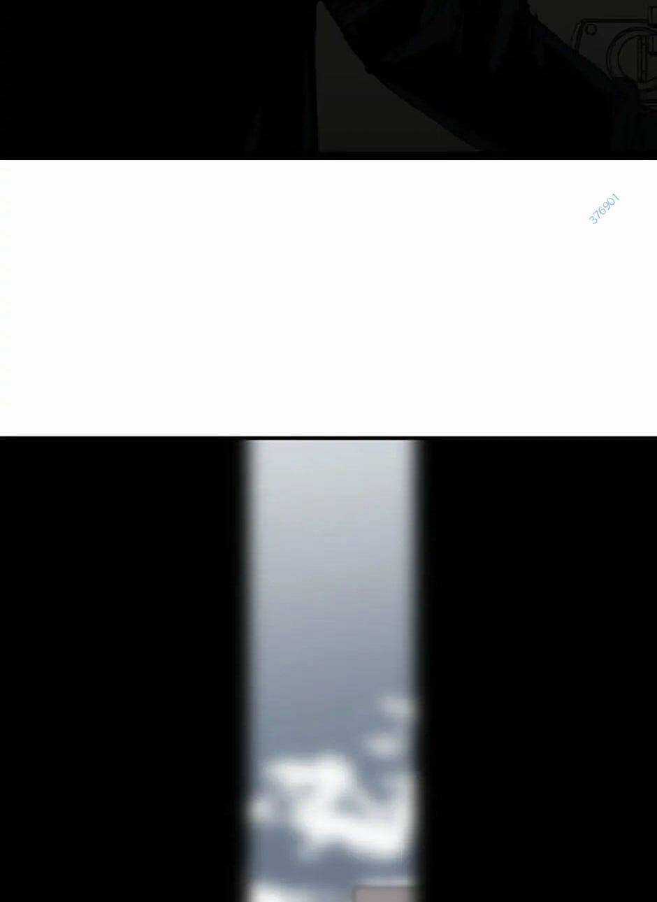 Chuyển Hóa Chapter 64 trang 131