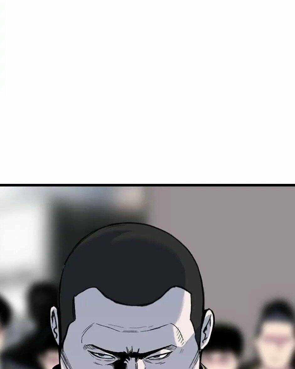 Chuyển Hóa Chapter 64 trang 137