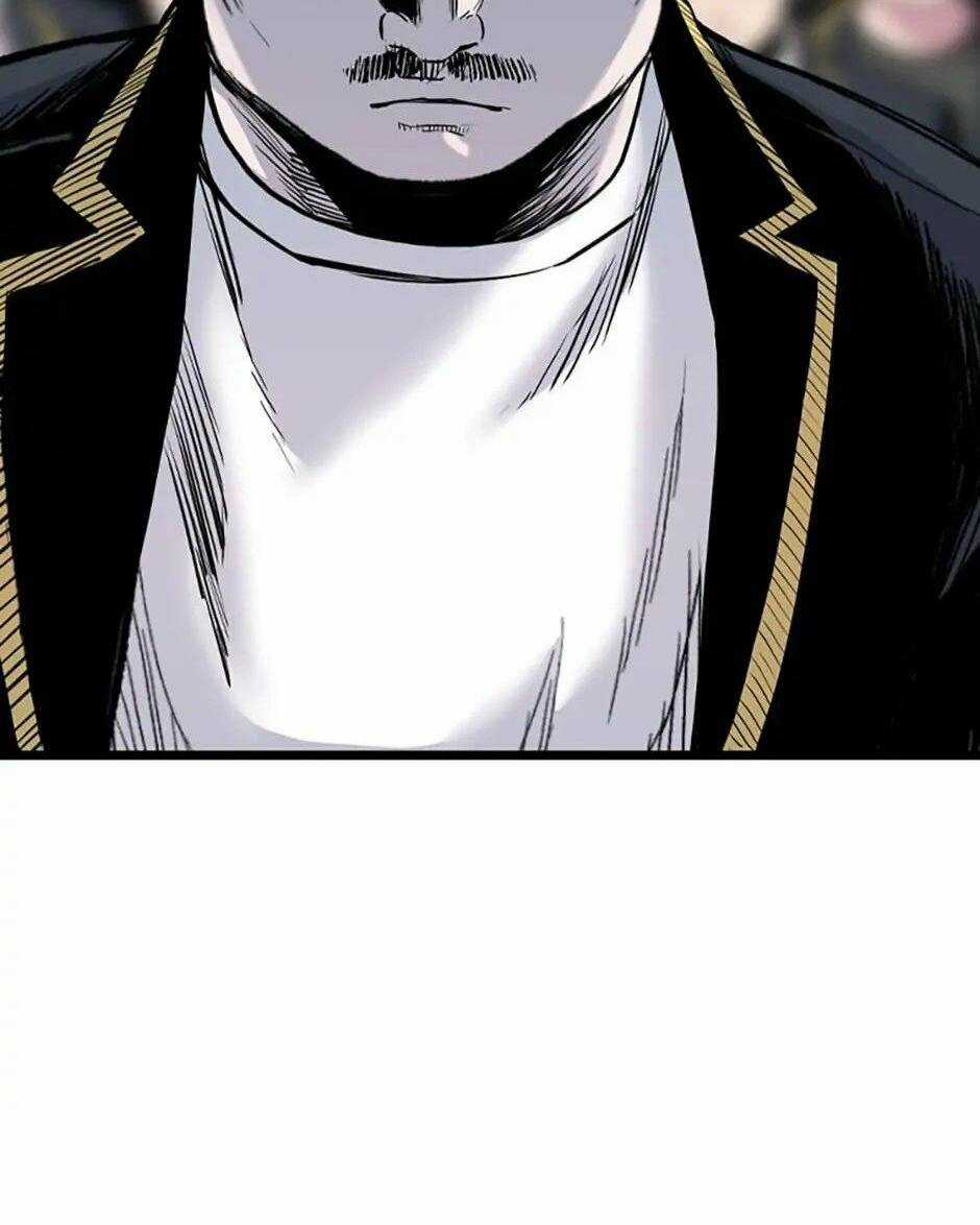 Chuyển Hóa Chapter 64 trang 138