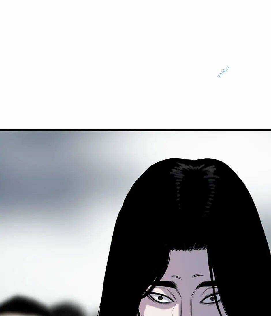 Chuyển Hóa Chapter 64 trang 139