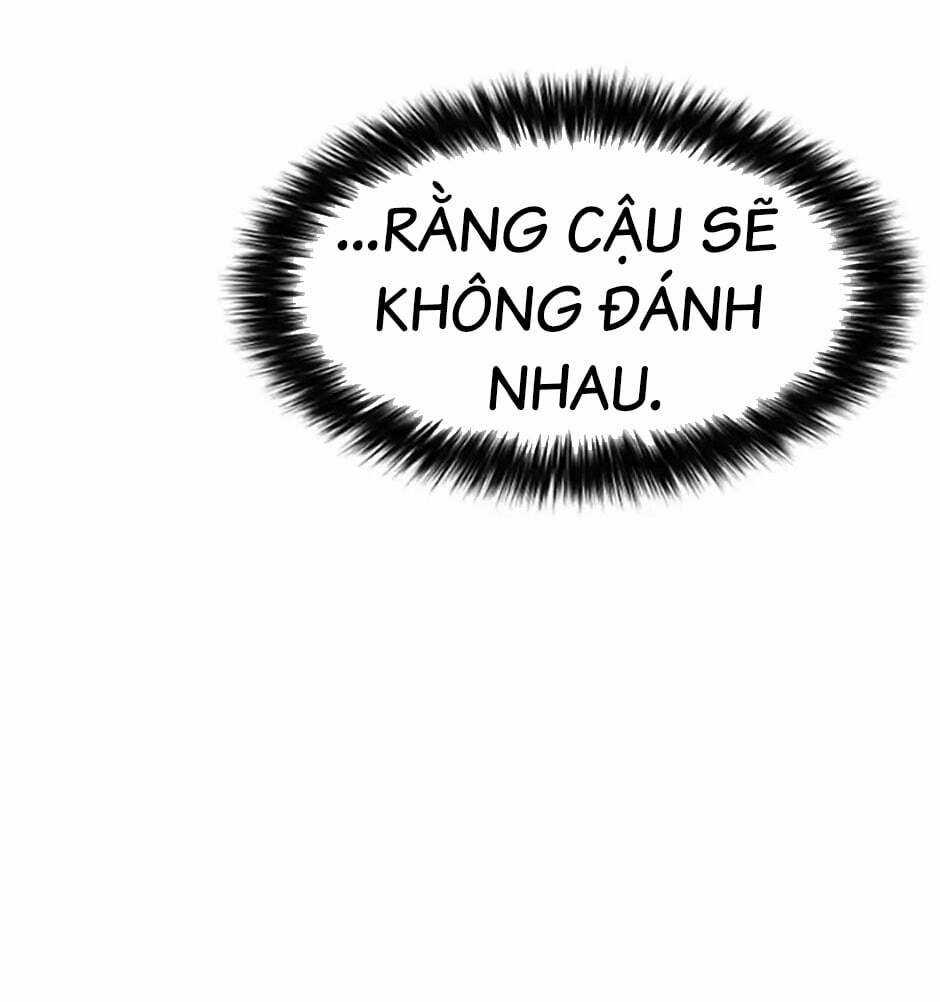 Chuyển Hóa Chapter 64 trang 14