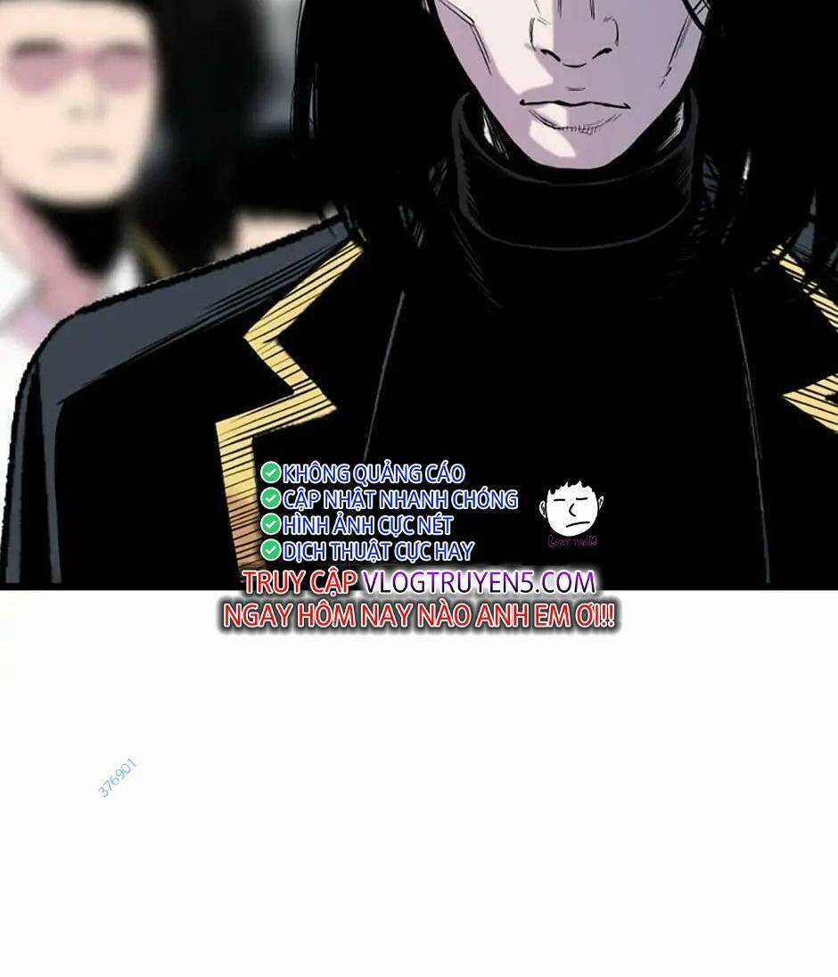 Chuyển Hóa Chapter 64 trang 140