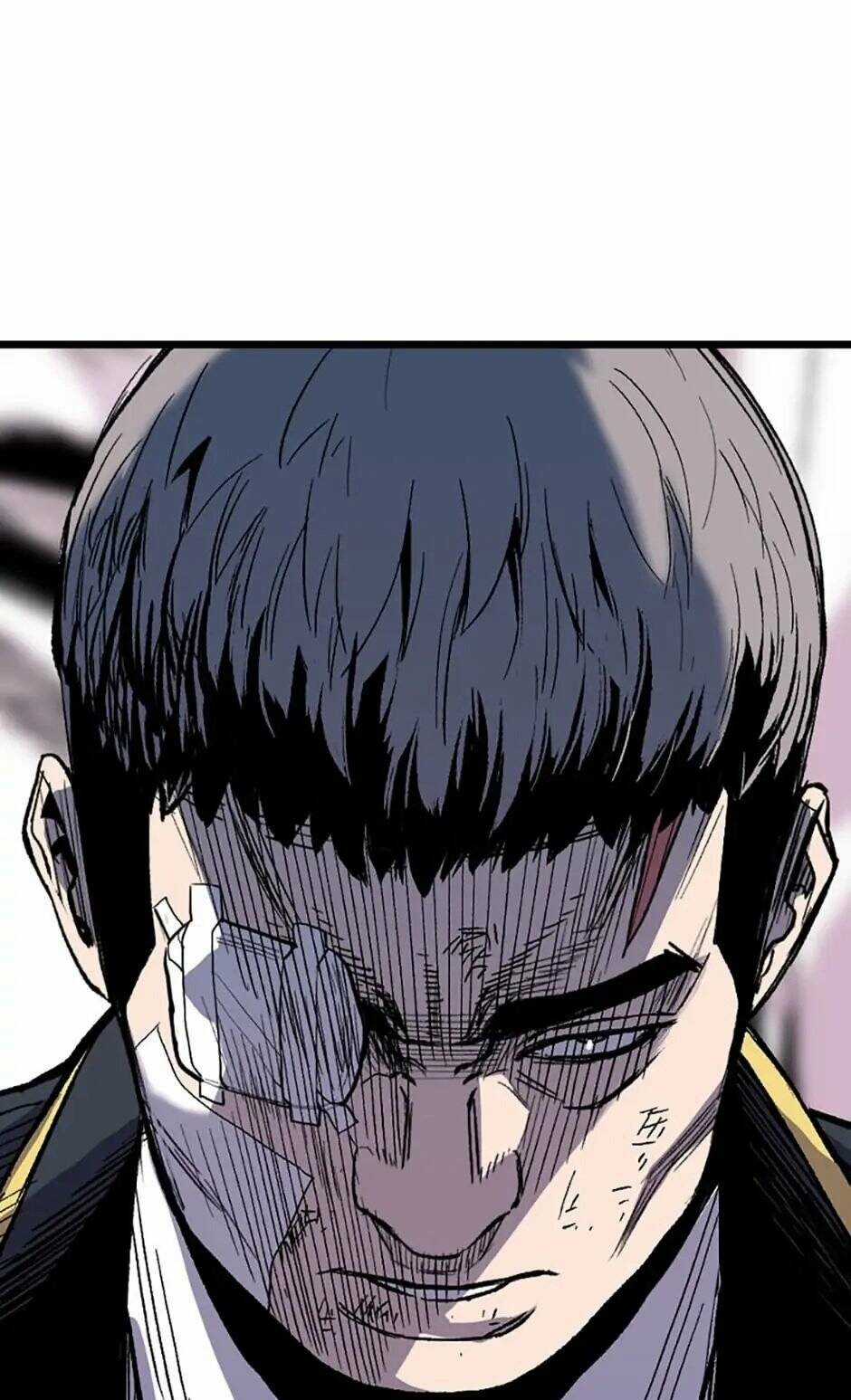 Chuyển Hóa Chapter 64 trang 141