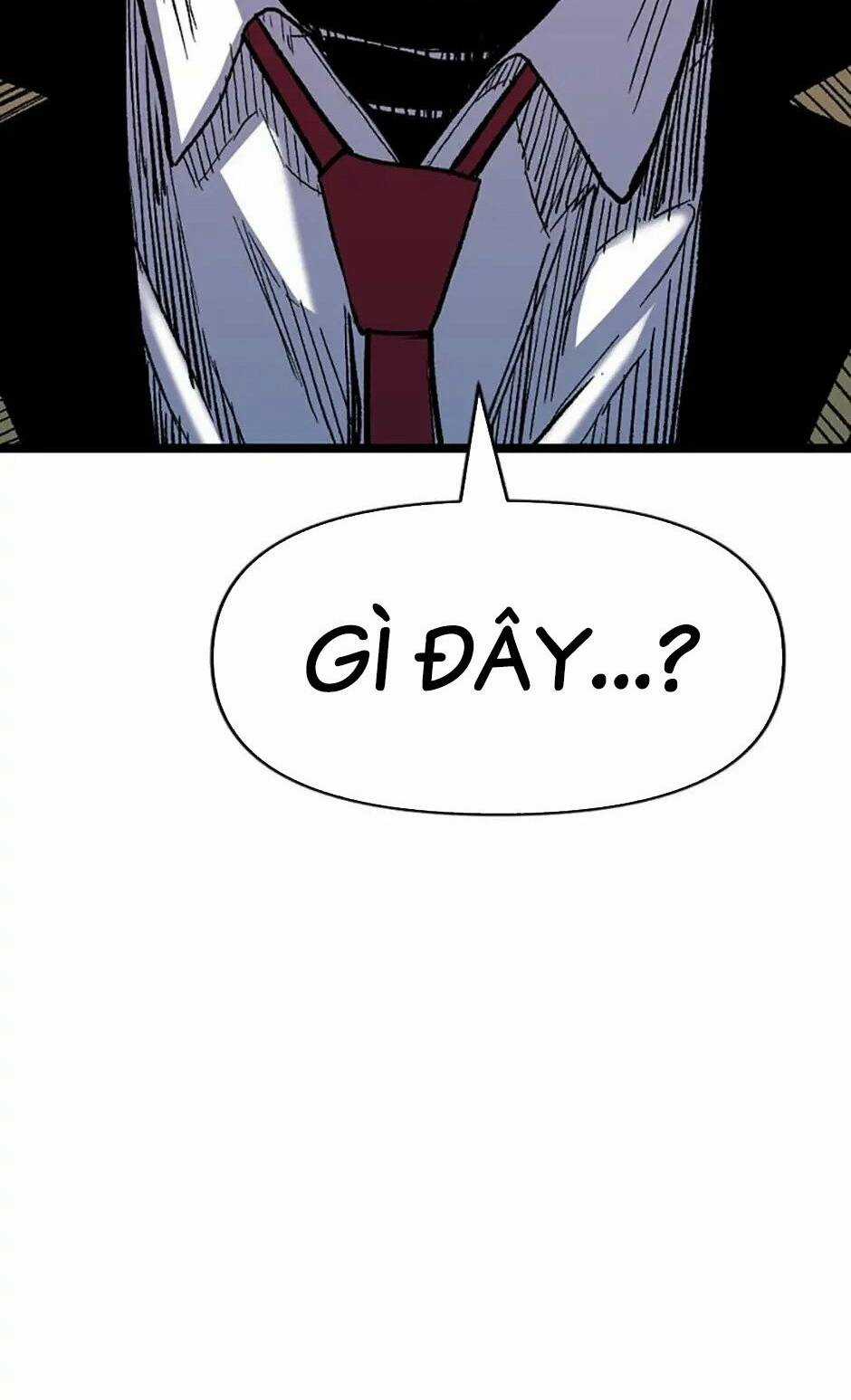 Chuyển Hóa Chapter 64 trang 142