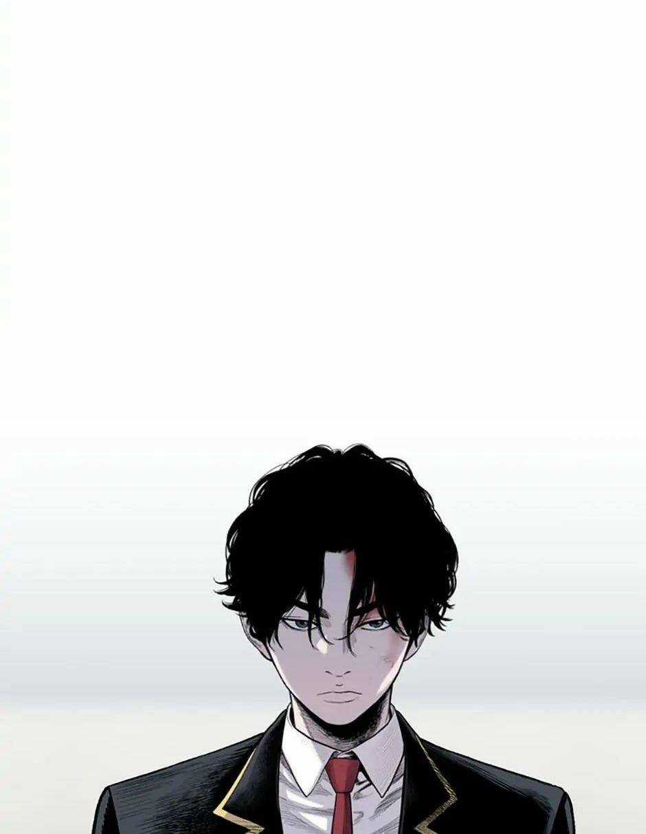 Chuyển Hóa Chapter 64 trang 143