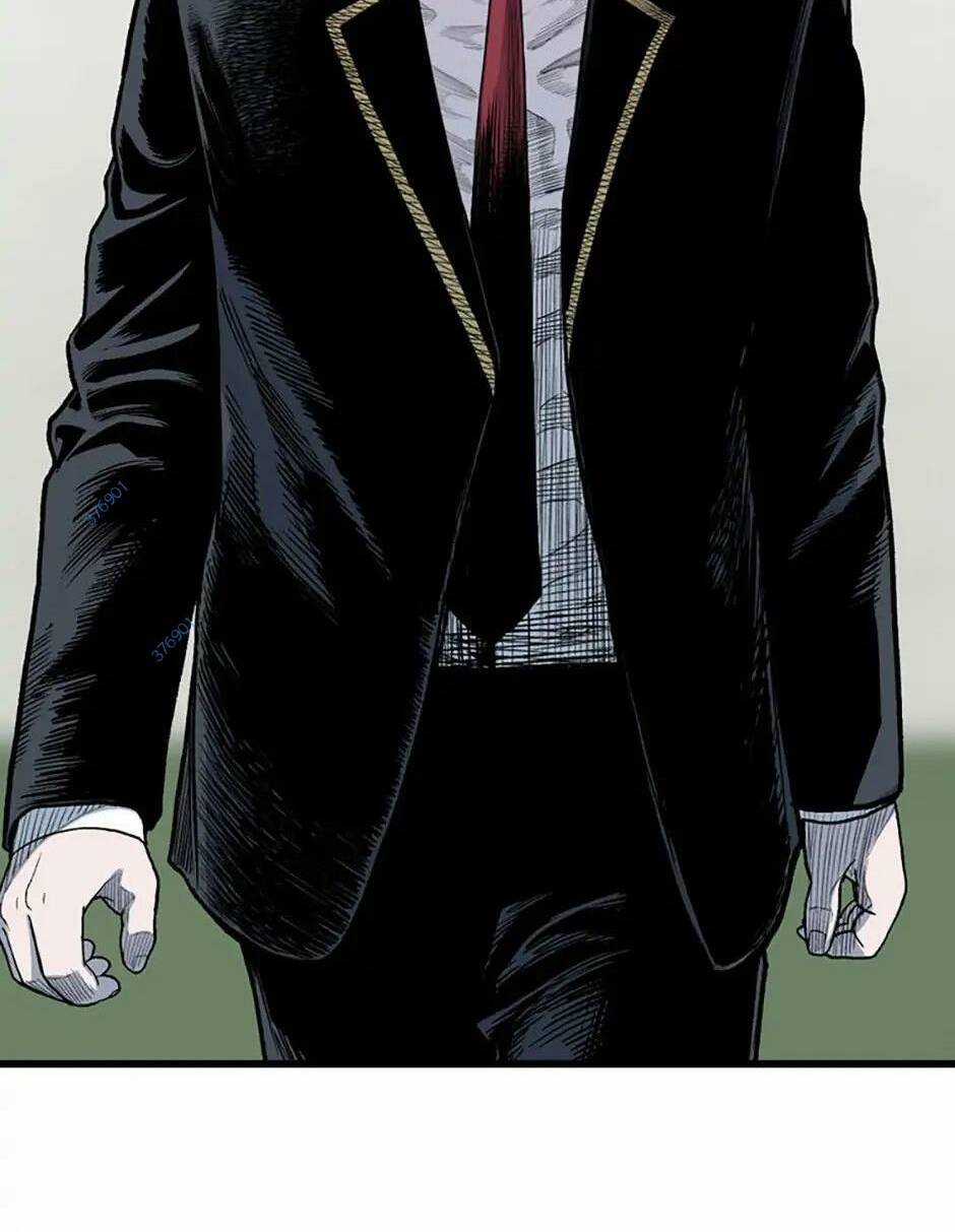 Chuyển Hóa Chapter 64 trang 144