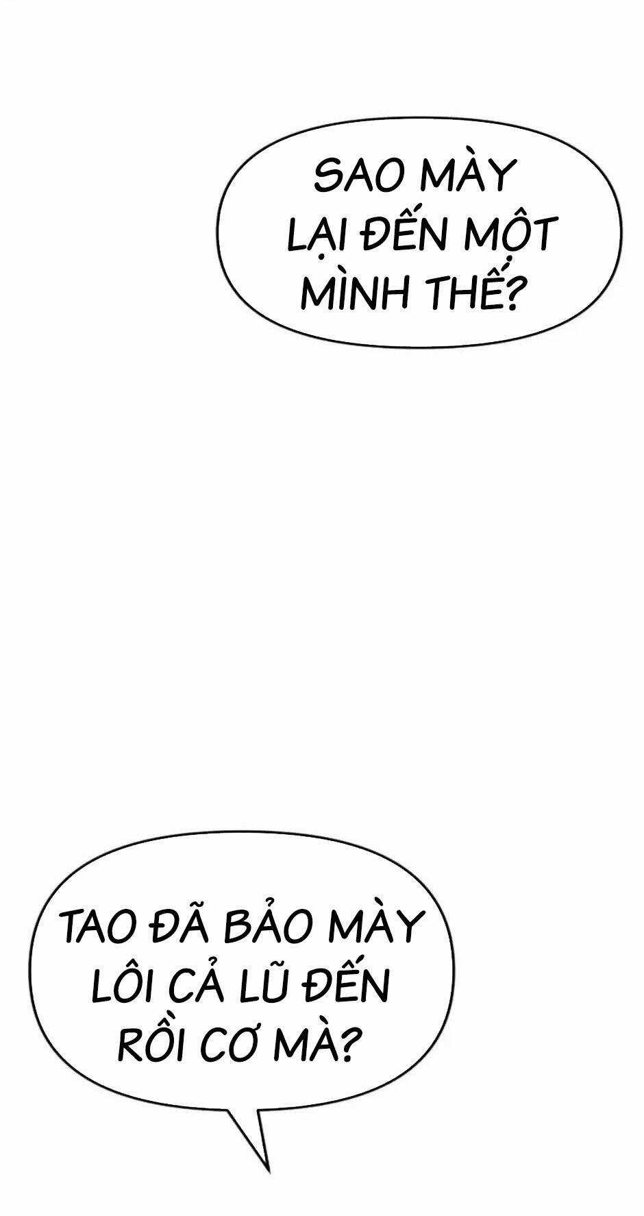 Chuyển Hóa Chapter 64 trang 145