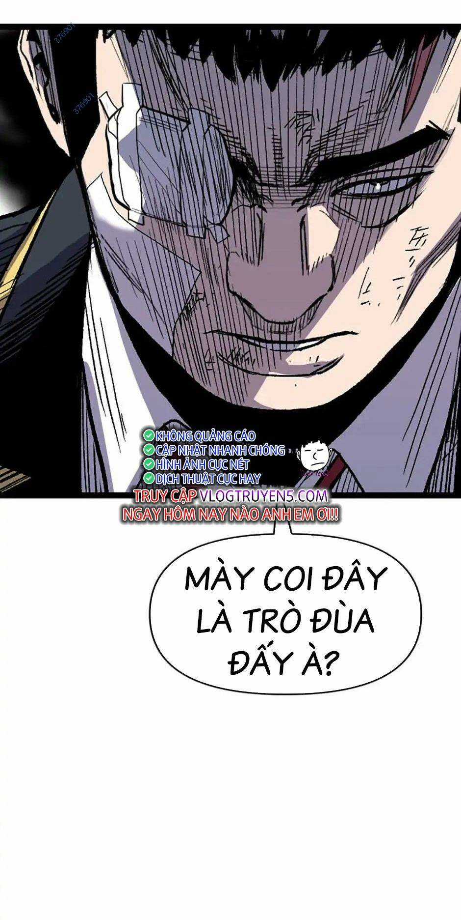 Chuyển Hóa Chapter 64 trang 146