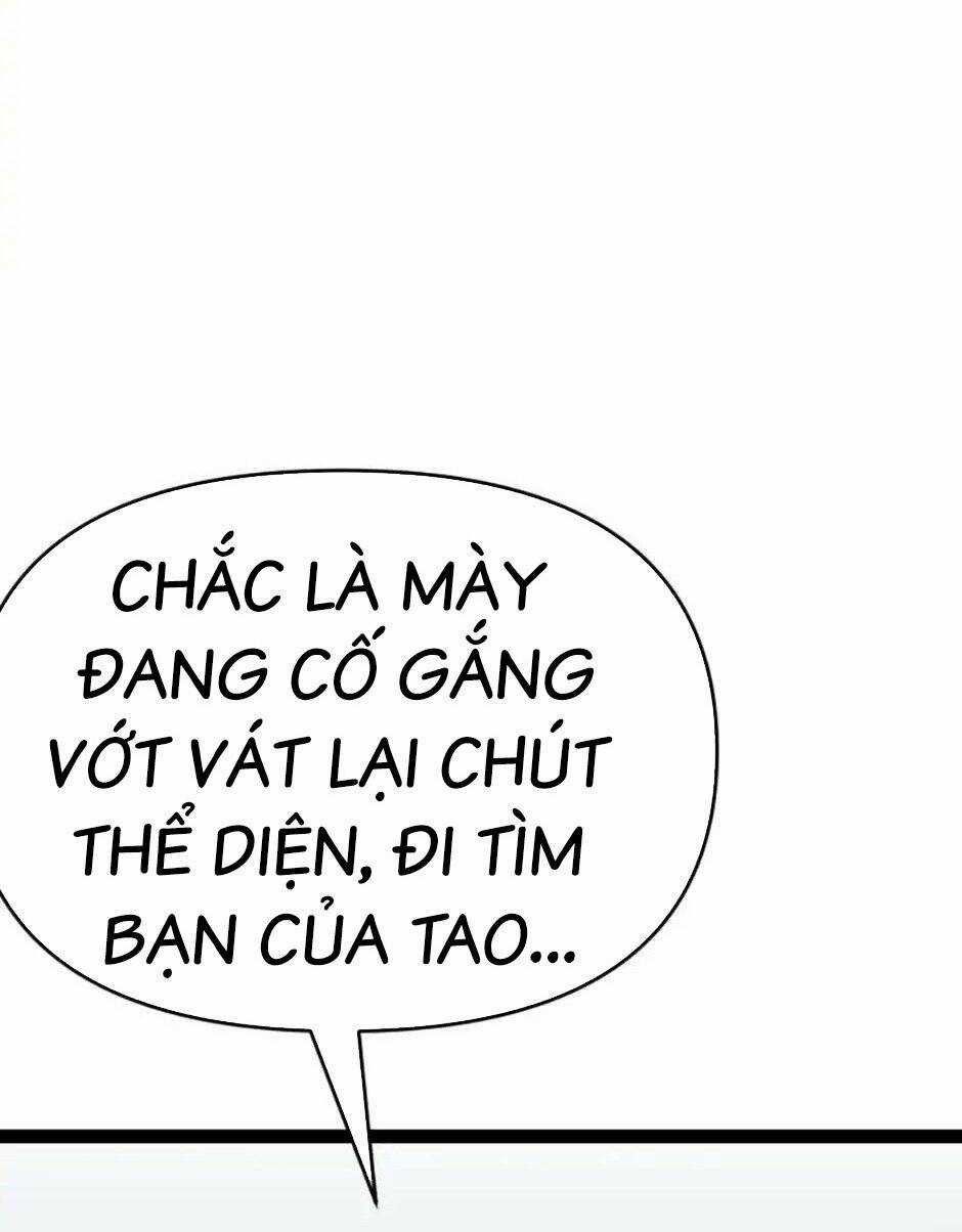 Chuyển Hóa Chapter 64 trang 147