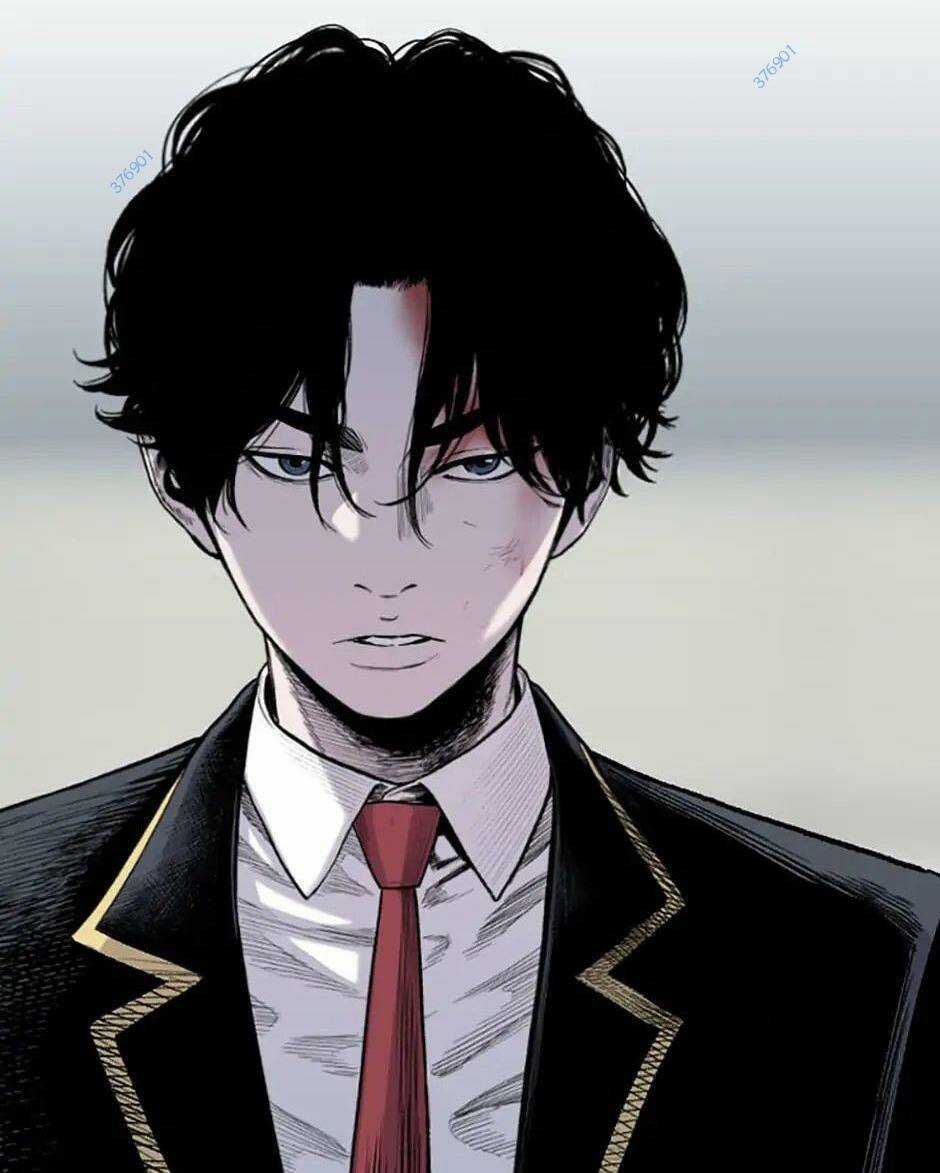 Chuyển Hóa Chapter 64 trang 148