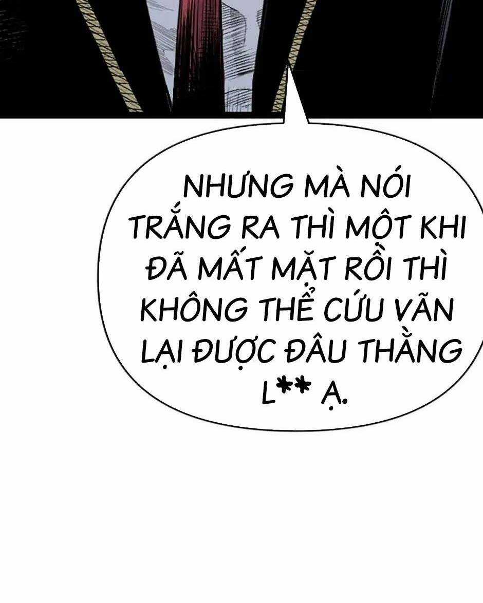 Chuyển Hóa Chapter 64 trang 149