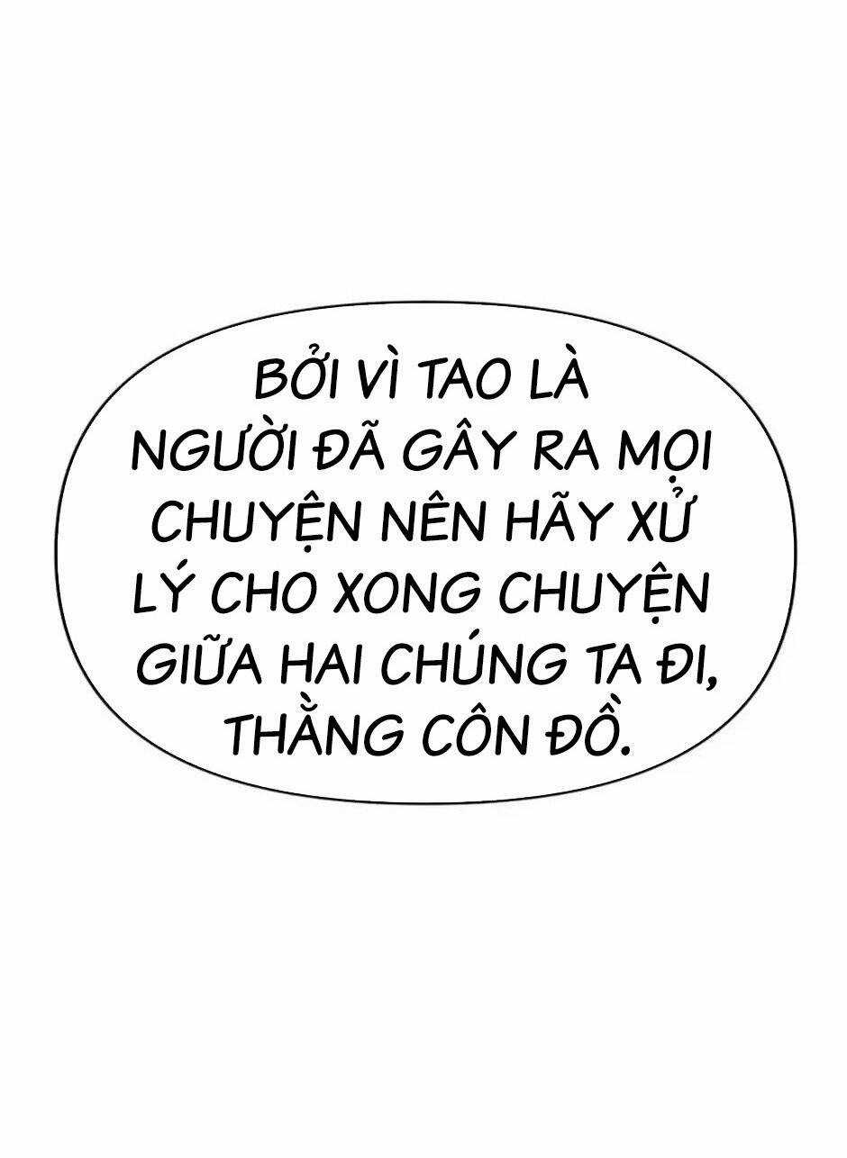 Chuyển Hóa Chapter 64 trang 150