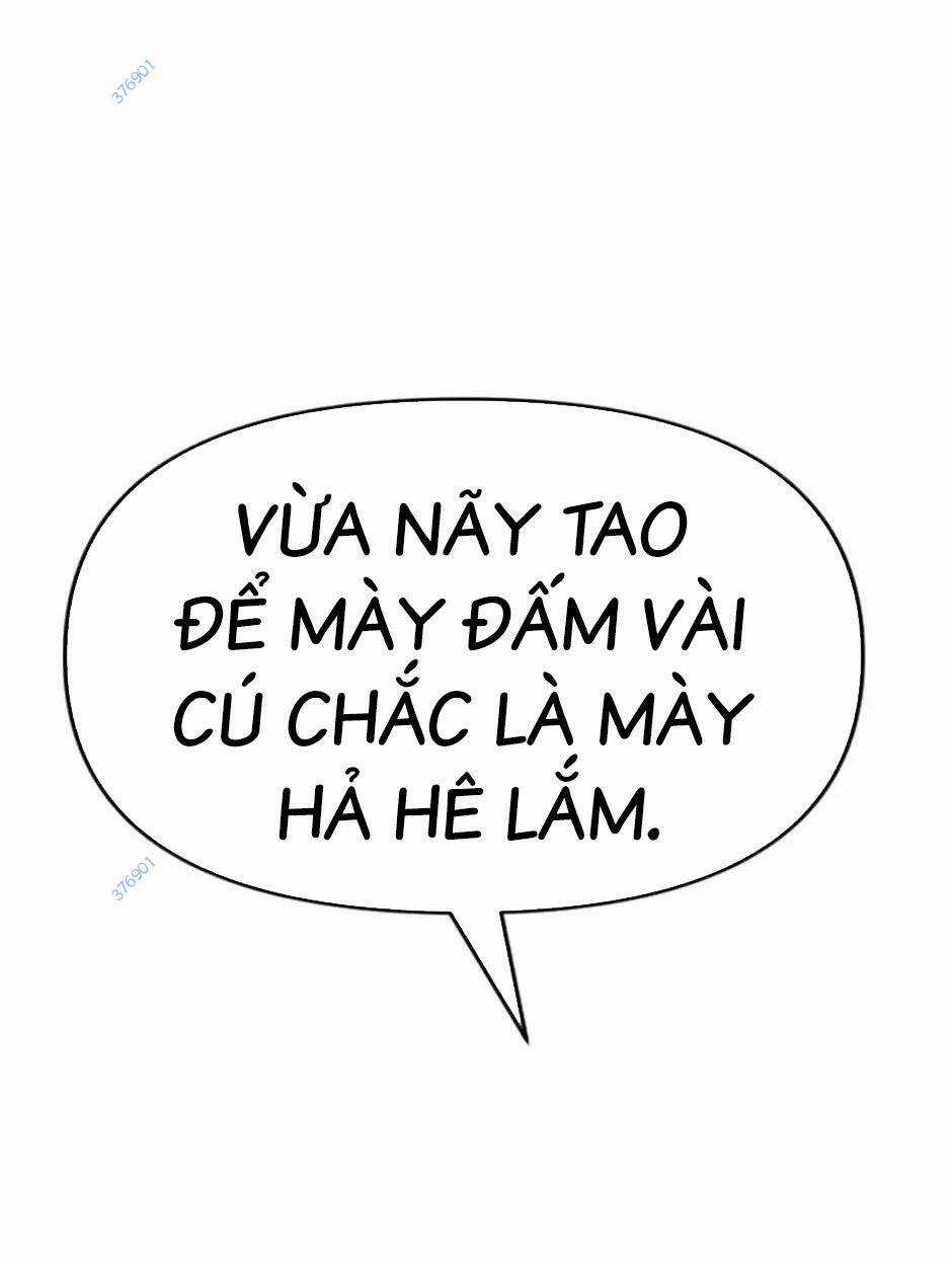 Chuyển Hóa Chapter 64 trang 151
