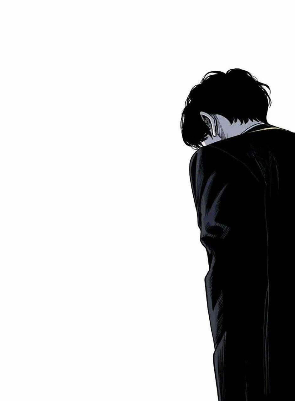 Chuyển Hóa Chapter 64 trang 152