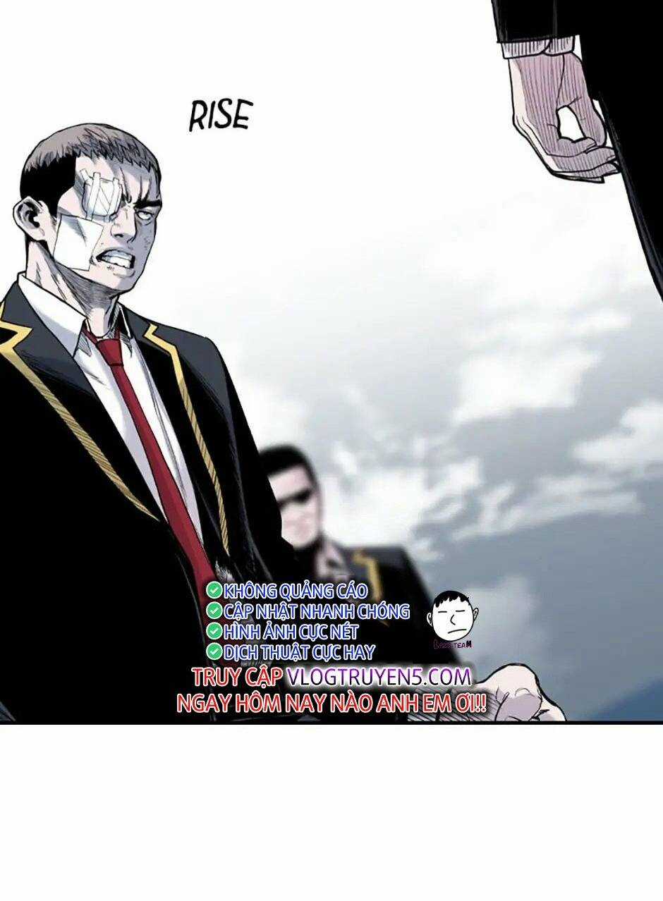 Chuyển Hóa Chapter 64 trang 153