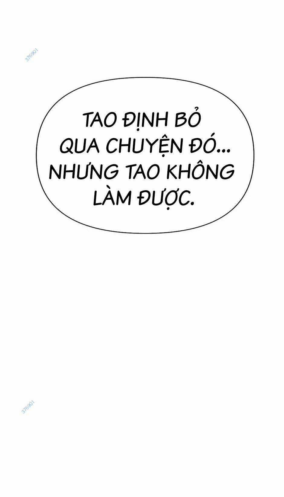 Chuyển Hóa Chapter 64 trang 154