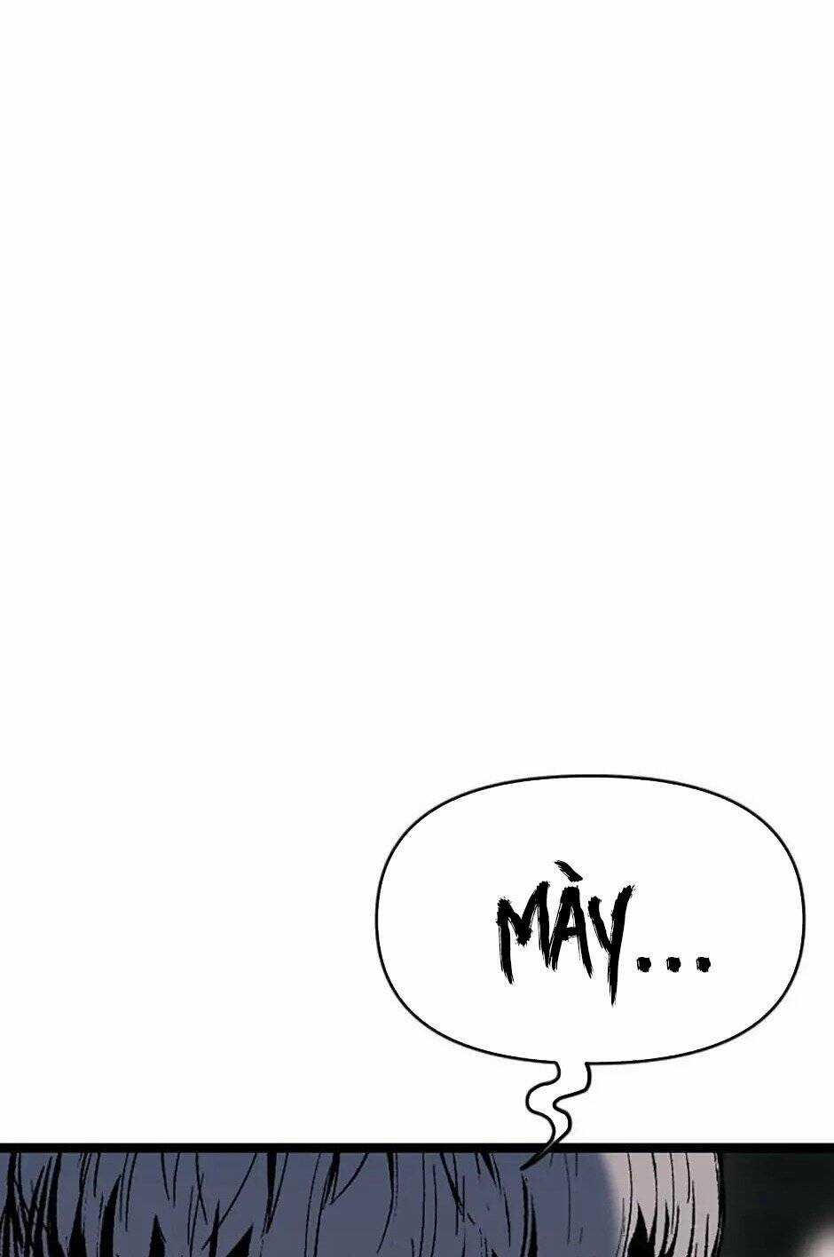 Chuyển Hóa Chapter 64 trang 155