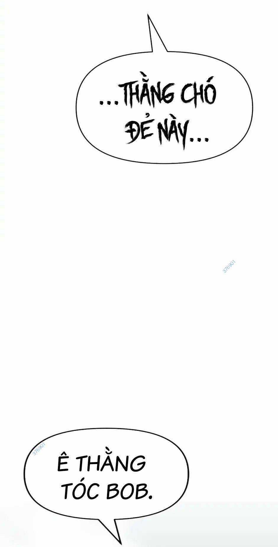 Chuyển Hóa Chapter 64 trang 157