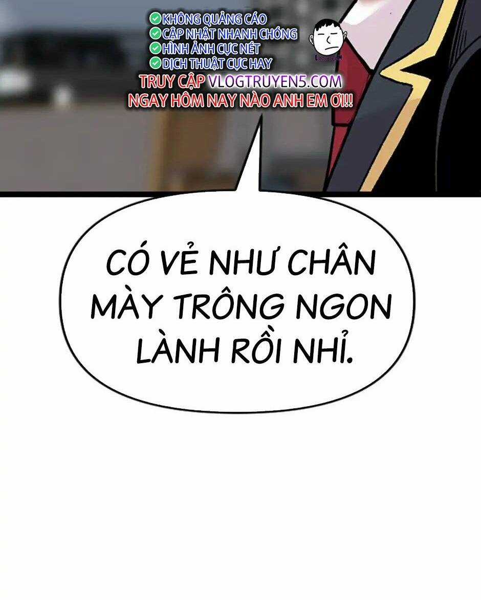 Chuyển Hóa Chapter 64 trang 159