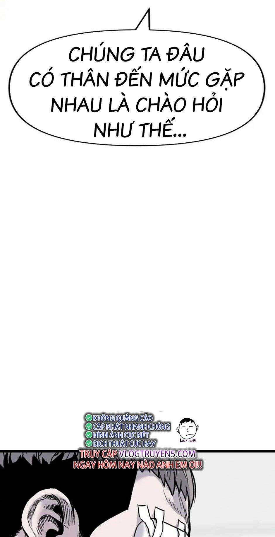 Chuyển Hóa Chapter 64 trang 16