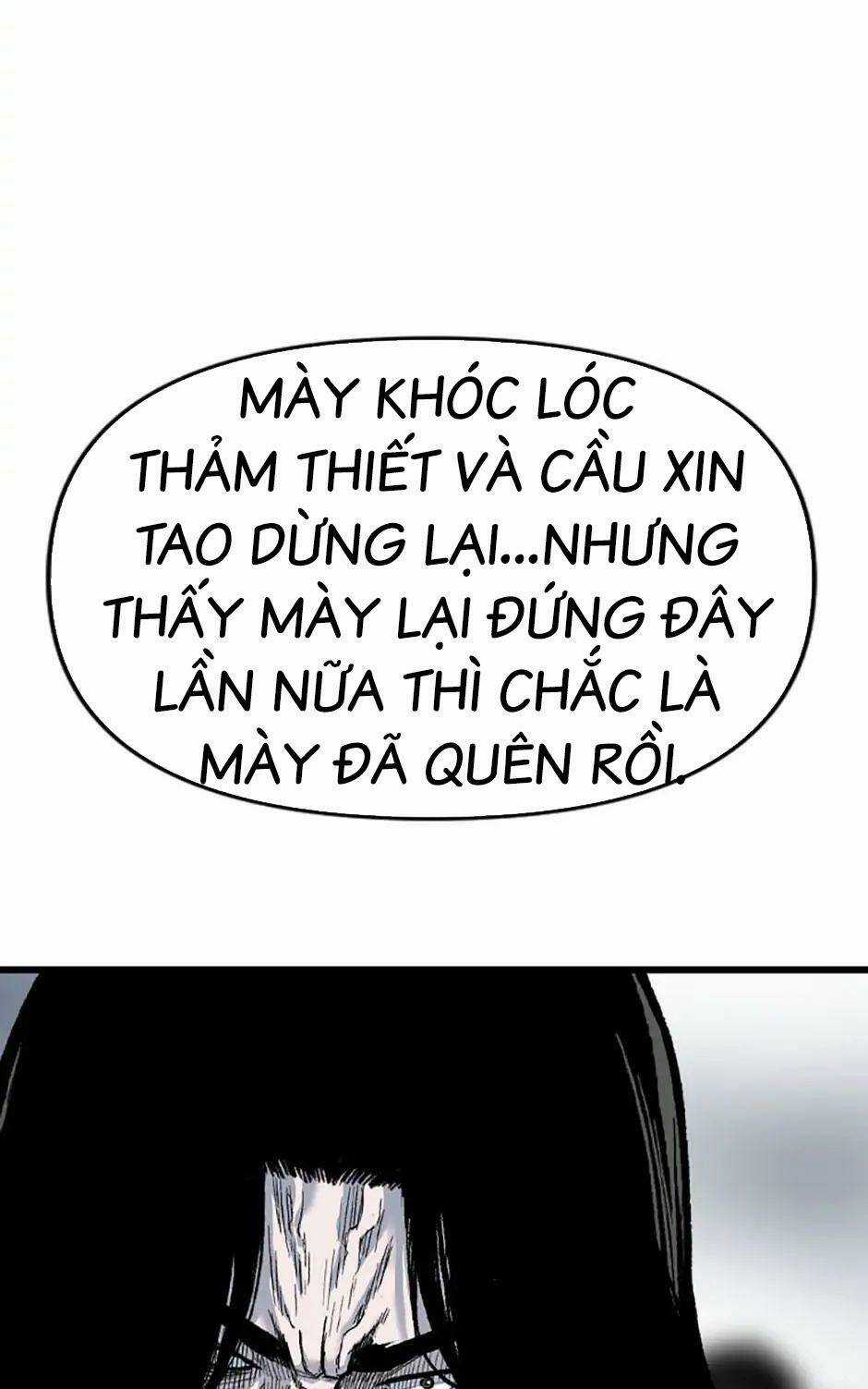 Chuyển Hóa Chapter 64 trang 160