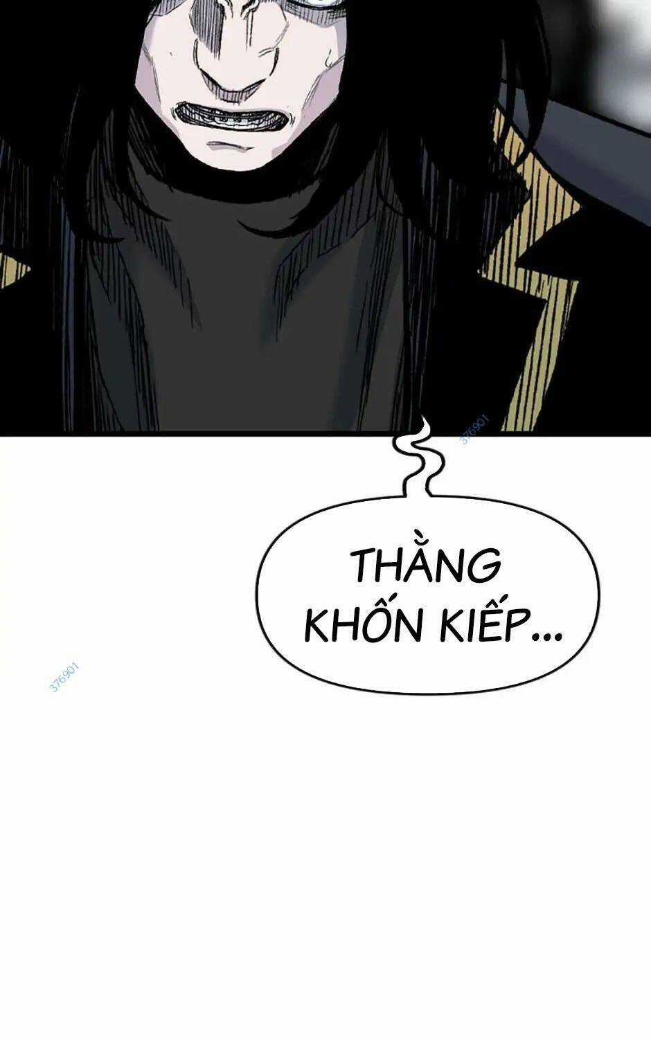 Chuyển Hóa Chapter 64 trang 161