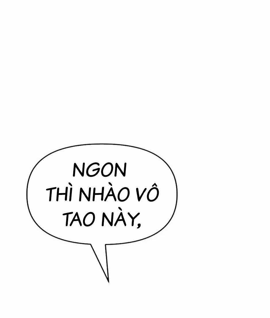 Chuyển Hóa Chapter 64 trang 162