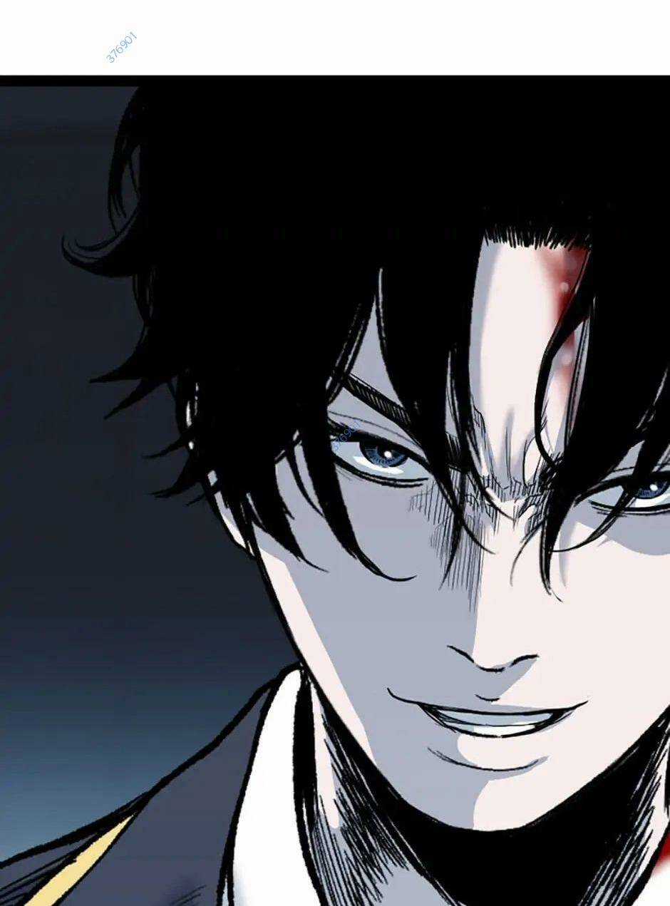 Chuyển Hóa Chapter 64 trang 163