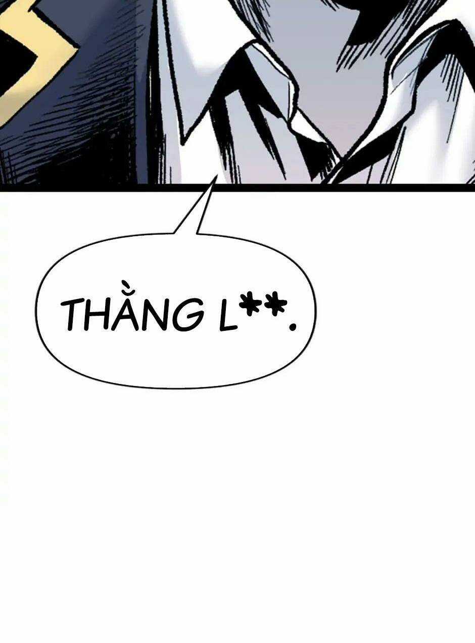 Chuyển Hóa Chapter 64 trang 164