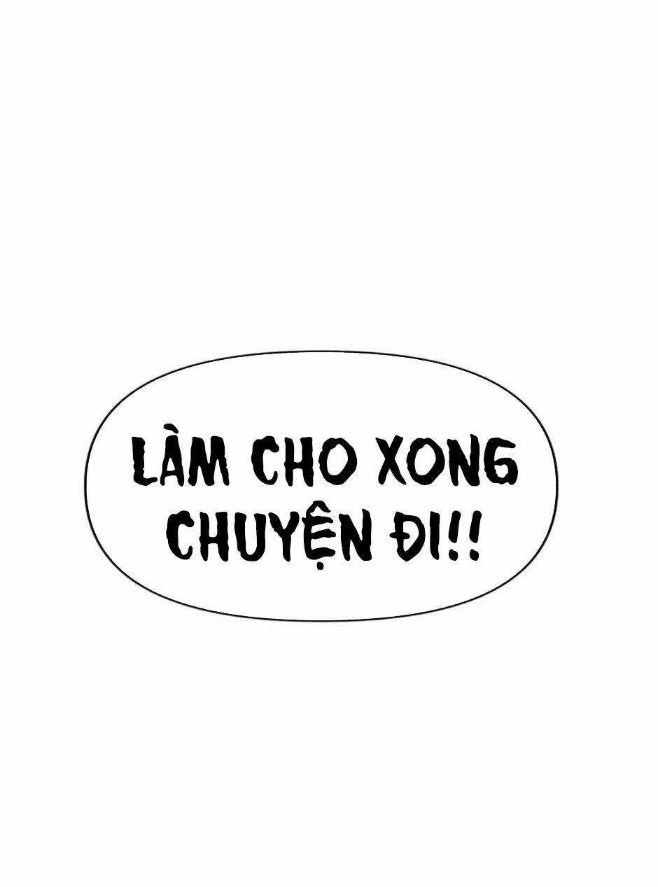Chuyển Hóa Chapter 64 trang 165