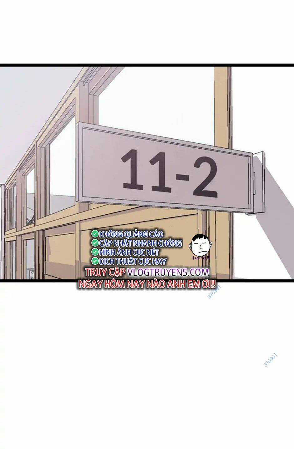 Chuyển Hóa Chapter 64 trang 168