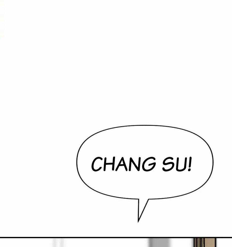 Chuyển Hóa Chapter 64 trang 169