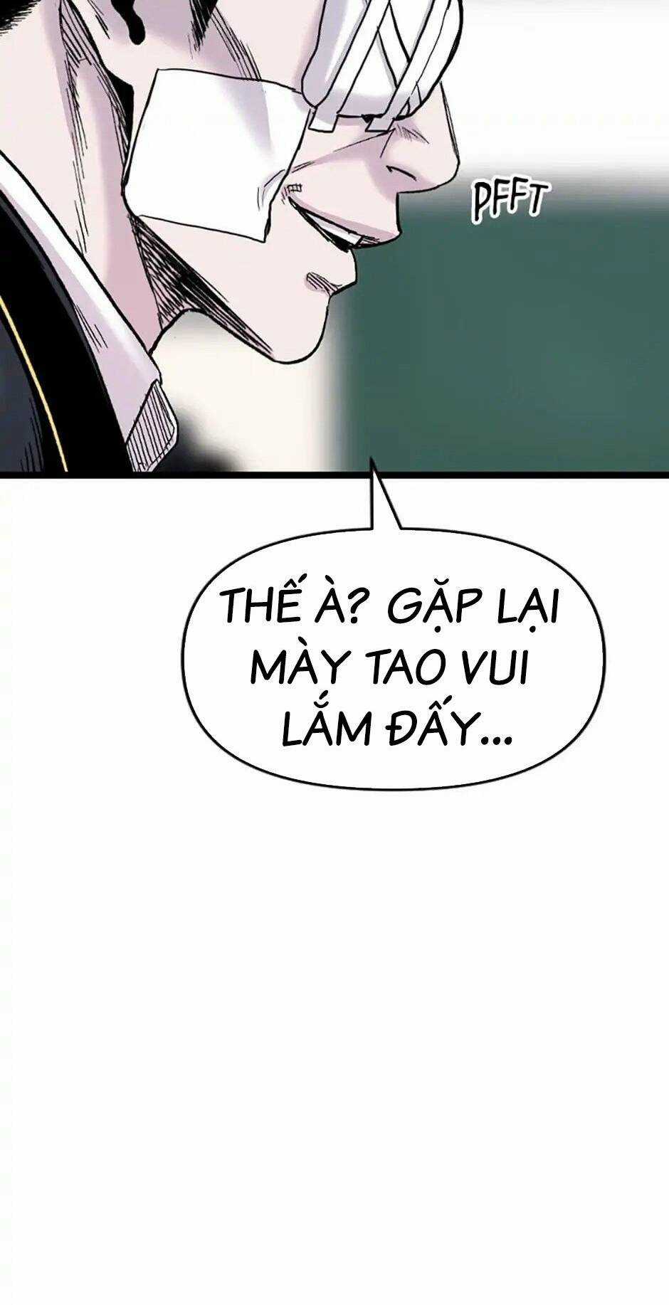 Chuyển Hóa Chapter 64 trang 17
